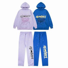 Picture of Sp5der SweatSuits _SKUSp5derS-XLSP0630097